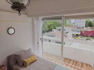 Balcón Botánico I Chula Vista - 7