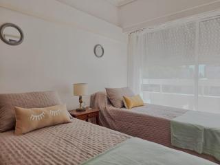 Balcón Botánico I Chula Vista - 6