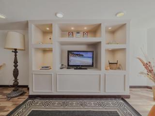 Balcón Botánico I Chula Vista - 5