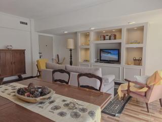 Balcón Botánico I Chula Vista - 2