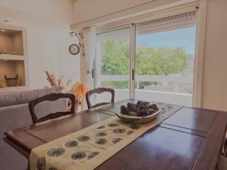 Balcón Botánico I Chula Vista - 8