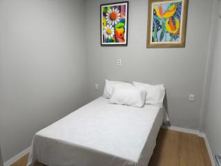 Hostel Duque Executive a 550 mts do evento da Cop30 - 8