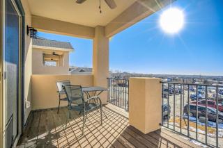 5350 N Union Unit201 - 8