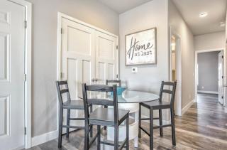 5350 N Union Unit201 - 2