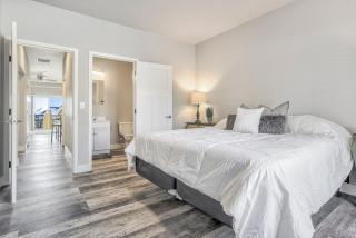 5350 N Union Unit201 - 1