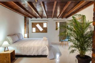 Hotel Internacional de Arte PIA - 6