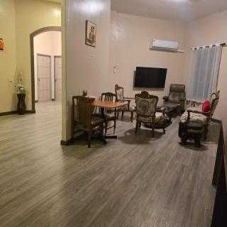 Victory place 2 (Golden Mount) - 6