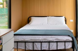 Okuti Cottage by Tiny Away - 7