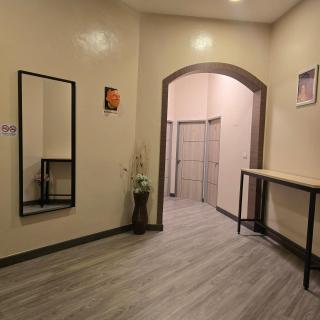 Victory place 2 (Golden Mount) - 2