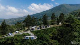 Fortune Glamping - 6