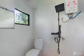 Fortune Glamping - 7