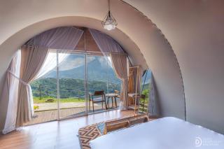 Fortune Glamping - 3