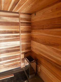 22 Miles From Bogus -hot Tub - Ping Pong And Darts - 8