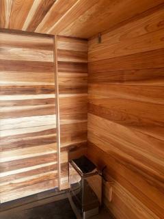 22 Miles From Bogus -hot Tub - Ping Pong And Darts - 7