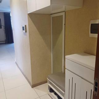 Landmark 81 & Vinhomes Lexington - 1