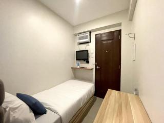 airobedz ZOBEL ROXAS- A Value Hotel - 3