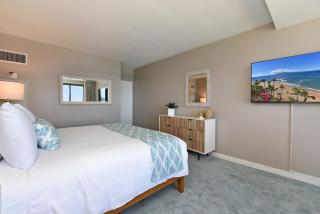 Kaanapali Alii 385 · ALII 385 Corner 2BD OceanFront Dream Vacati - 6