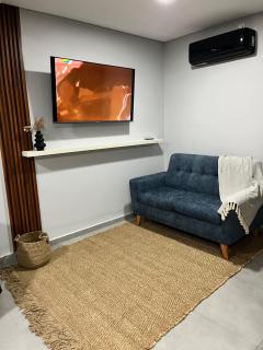 Departamento Chivilcoy - 9