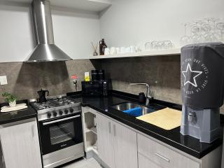 Departamento Chivilcoy - 5