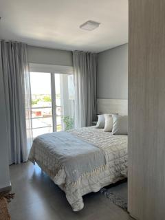 Departamento Chivilcoy - 2