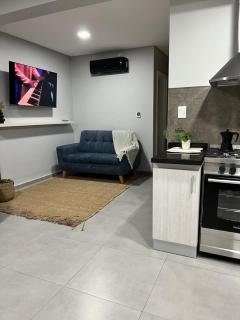 Departamento Chivilcoy - 1