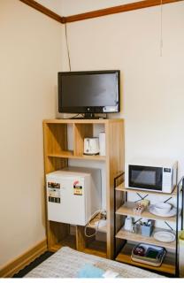 Bega Grand Hotel - 2