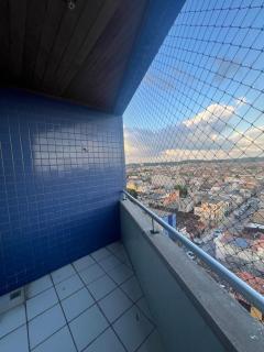 Apartamento Cop 30 para 5 pessoas - 6