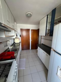 Apartamento Cop 30 para 5 pessoas - 1