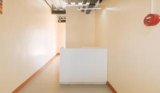 RedDoorz at Coral Tree Residences - 4