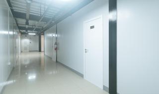 RedDoorz at Coral Tree Residences - 3