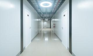 RedDoorz at Coral Tree Residences - 2