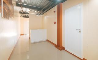 RedDoorz at Coral Tree Residences - 1