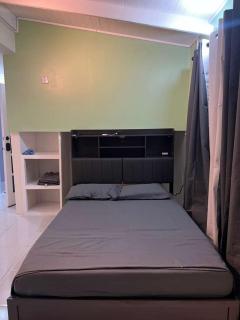 Princesa Modern Escape - 0