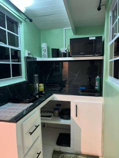 Princesa Modern Escape - 5