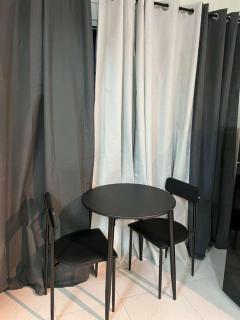 Princesa Modern Escape - 4