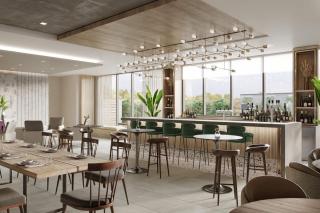 Wyndham Garden Anna - 7