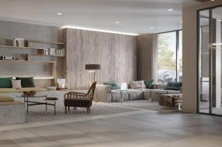 Wyndham Garden Anna - 6