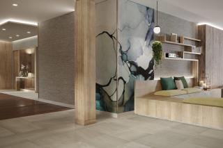 Wyndham Garden Anna - 5