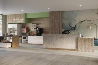 Wyndham Garden Anna - 1