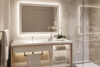 Wyndham Garden Anna - 3