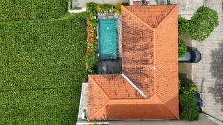 Kidupa Villa 2 BR private pool - 8