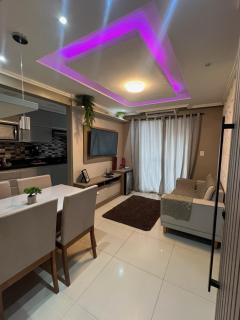 Ilha dos guarás - 9