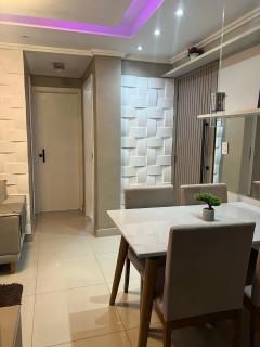 Ilha dos guarás - 8