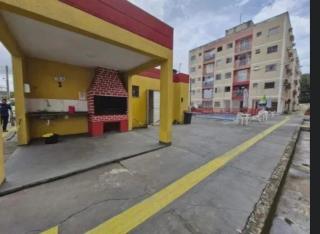 Ilha dos guarás - 6