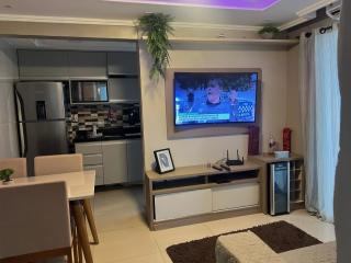 Ilha dos guarás - 5