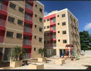 Ilha dos guarás - 4