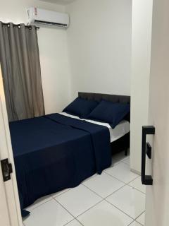 Ilha dos guarás - 3