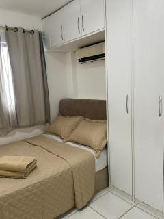 Ilha dos guarás - 2