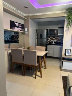 Ilha dos guarás - 1