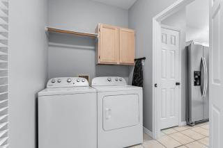 Spacious Family Retreat Near Keller City Center - 2